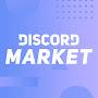 @discordmarket845