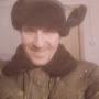 @ОлегИсаенко-п1е