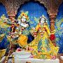 @hitesh645