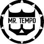 @IMrTempo