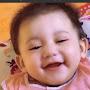 @farabiahmed165