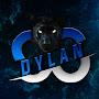 @dylansclips229
