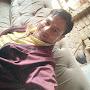 @manishbhardwaj9438