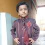 @sasikumar-ei9ux