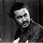 @toshiromifune9402