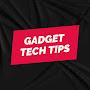 @GadgetTechTips