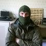 @konstantin7394
