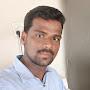 @maheshmashal