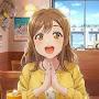 @hanamarukunikida3605