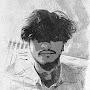 @عرفانآقانورى