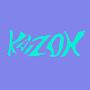 @kaizox-officiel