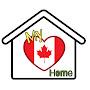 @CanadaMyHome2025