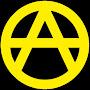 @AnCapRevolution