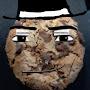 @tristanbollen6875