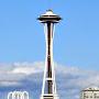 @TheSpaceNeedle