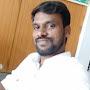 @prasanthvlog6106