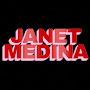 @janetmedina9808