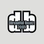 @dreadfulbeatz