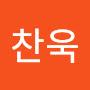 @박찬욱-e6c