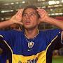 @nicolasfarfan8498