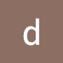 @dominicchaize1112
