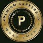 @premiumbankers55