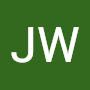 @jwh2430