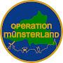 @operationmuensterland