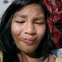@esther-dq7do
