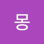 @자몽-n7f