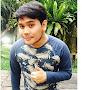 @mohdizwan2783