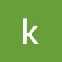 @khankhan-mw9dx