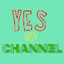 @yesonchannel2567