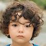 @payam3551