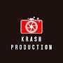 @krashProduction