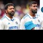 @Hitman4528-q7h