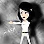 @AbdoDalhawi