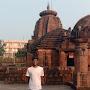@sauravmandal6251