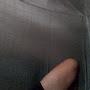 @tiza327