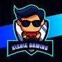 @kishiegaming96
