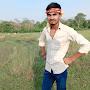 @ChandanKumar-ys7cj