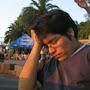 @eduardoguajardo7070