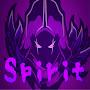 @spirit8206