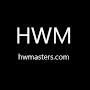 @hwmasters