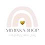 @miminkashop