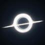 @editshot-hb6xn
