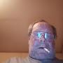 @pauljohnson3518