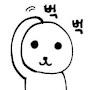 @냥-s4g