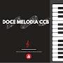 @docemelodiaccb-hinoseavuls4818