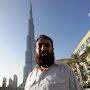 @abdulhaleemsabri3222